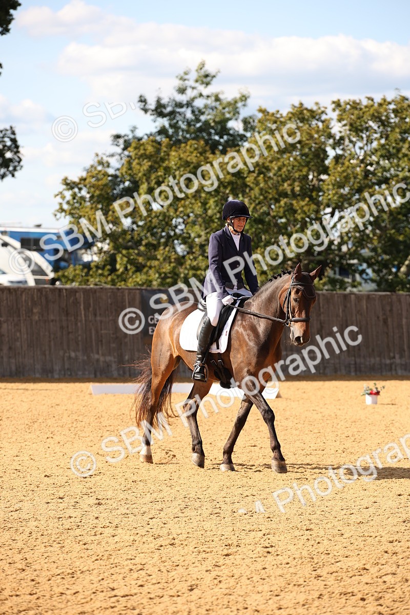 SBM_28127 - D11 - Small Tour Championship - Prelim 13