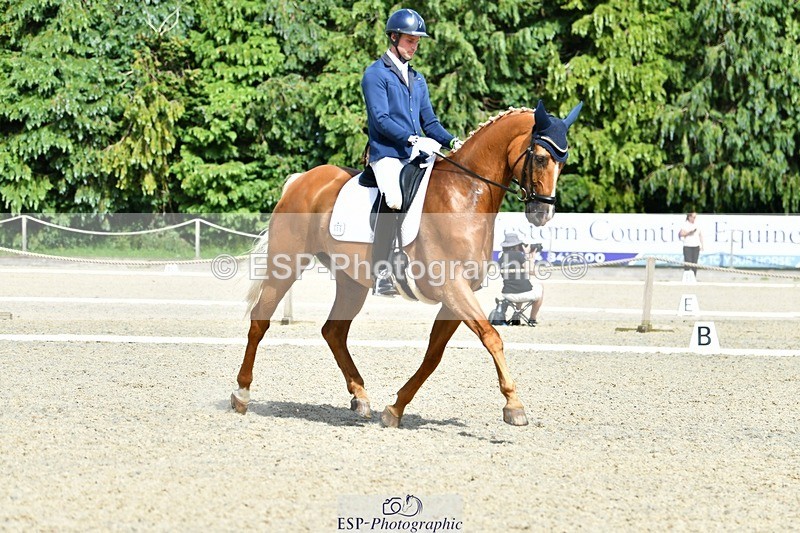 230623-155657-02792 - Cls 6 Elementary 53Q