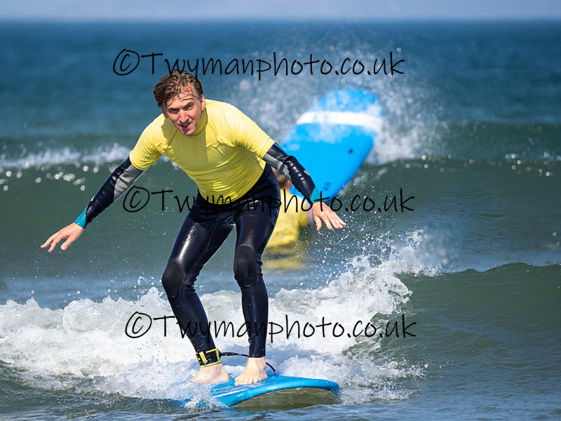 P8120332 - Surf SUP Academy 12/8/26
