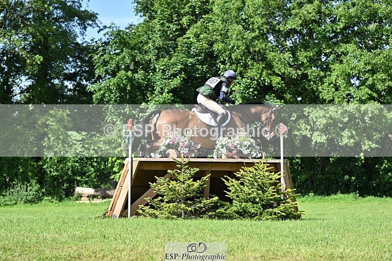 240525-093522-11702 - 302-BGS_LUX_ELECTRIC-Emily_Philp