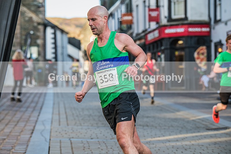 Round The Houses-197 - Keswick Round The Houses Road Race Wednesday 22nd April 2026