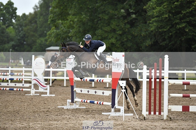 230708-143602-14146 - Cls 30 1.05m Open