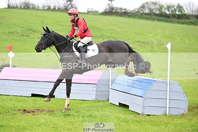 250419-111603-09202 - 572-Henrietta.Ewell-TALOULIETA.TD.Z