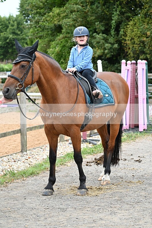 WJ7_8616 - Darcie & Bart