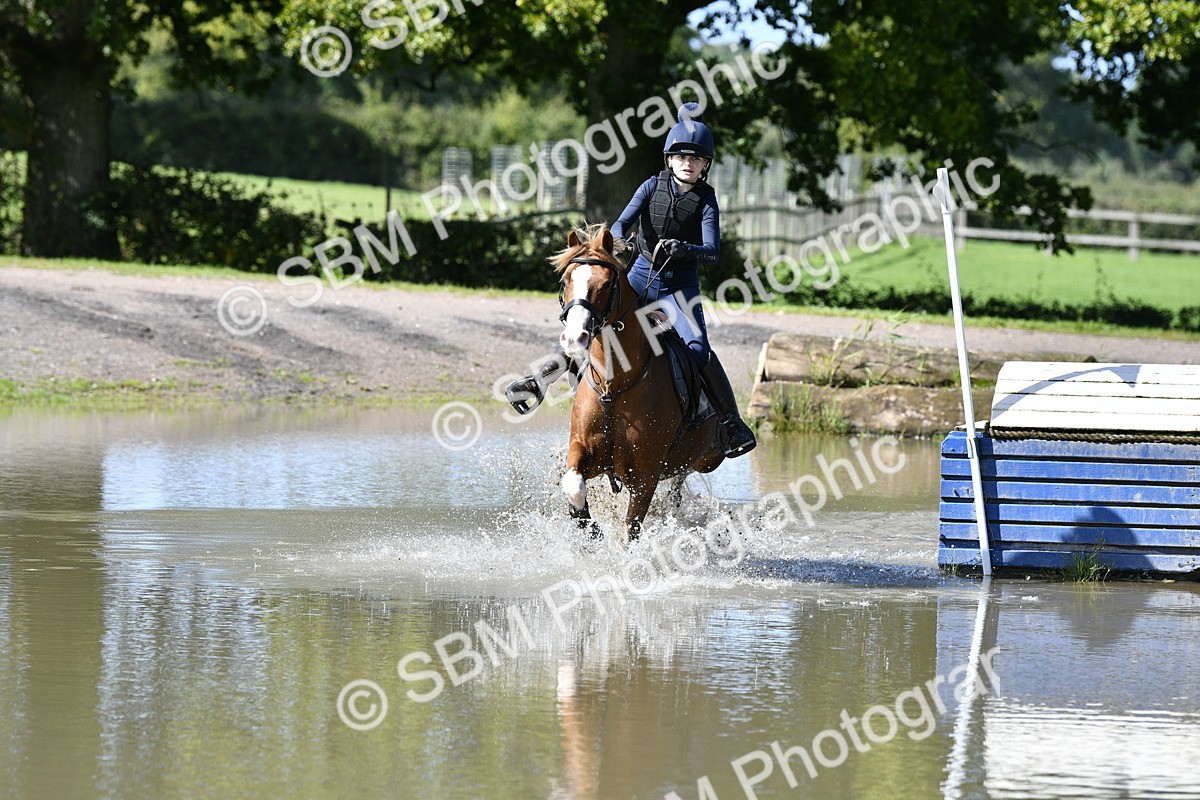SBM_04452 - E2B - Eventers Challenge 70cm Open