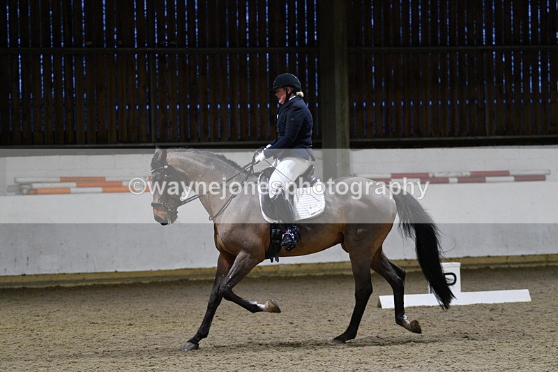 WJ5_5123 - Time 16:52 to 17:08