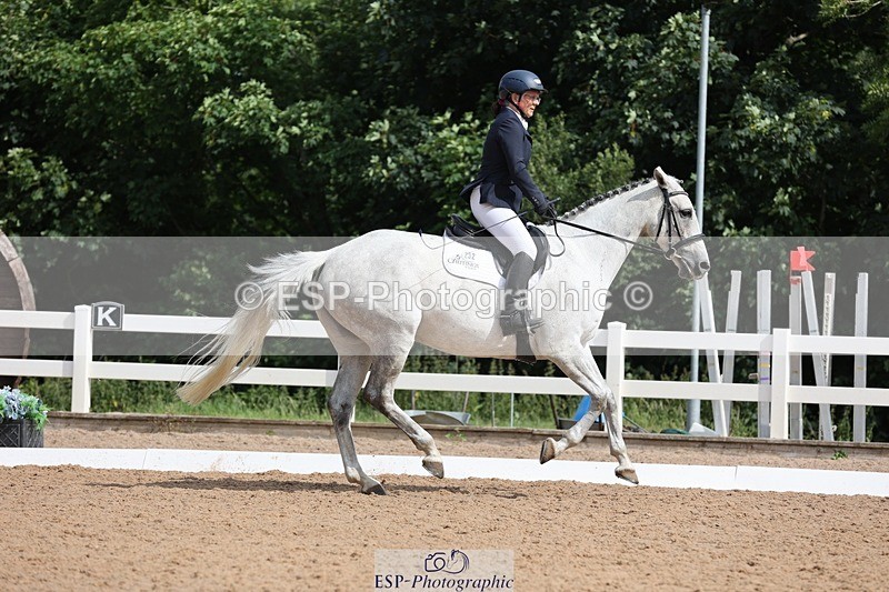 250620-101338-00398 - BD Cls 6 - Freestyle Novice