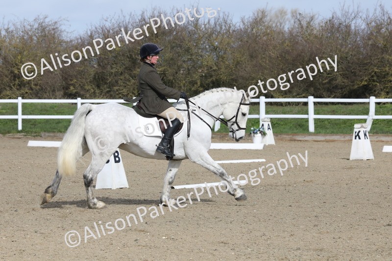 20260314-1789 - CT2 - Prelim 1