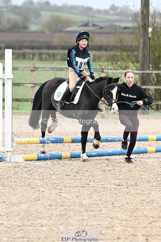 251109A-093414-00253 - Cls 01 40cm SJ LR