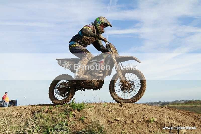 MX 291011 24 - Guernsey Championship 29/10/11