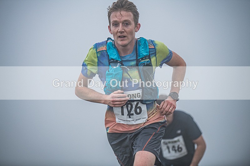 Sale-221 - Sale Fell Race Saturday 22nd November 2025