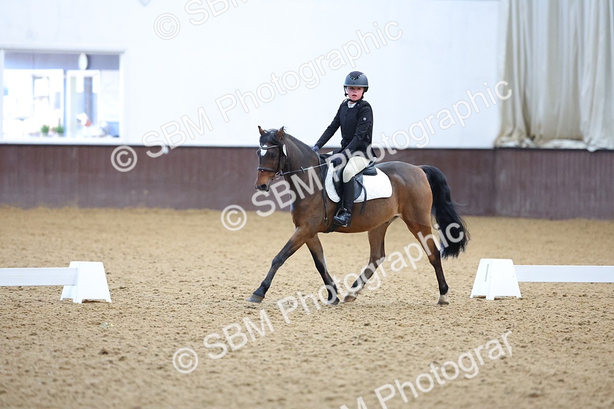 SBM_000155 - PC80 - 8.45-10.34