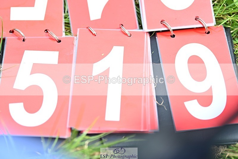 230827-133517-25477 - XC 13 to End