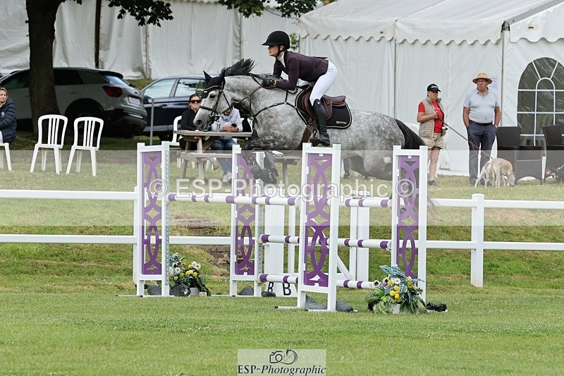 240704-092415-01357 - Cls 1 Foxhunter