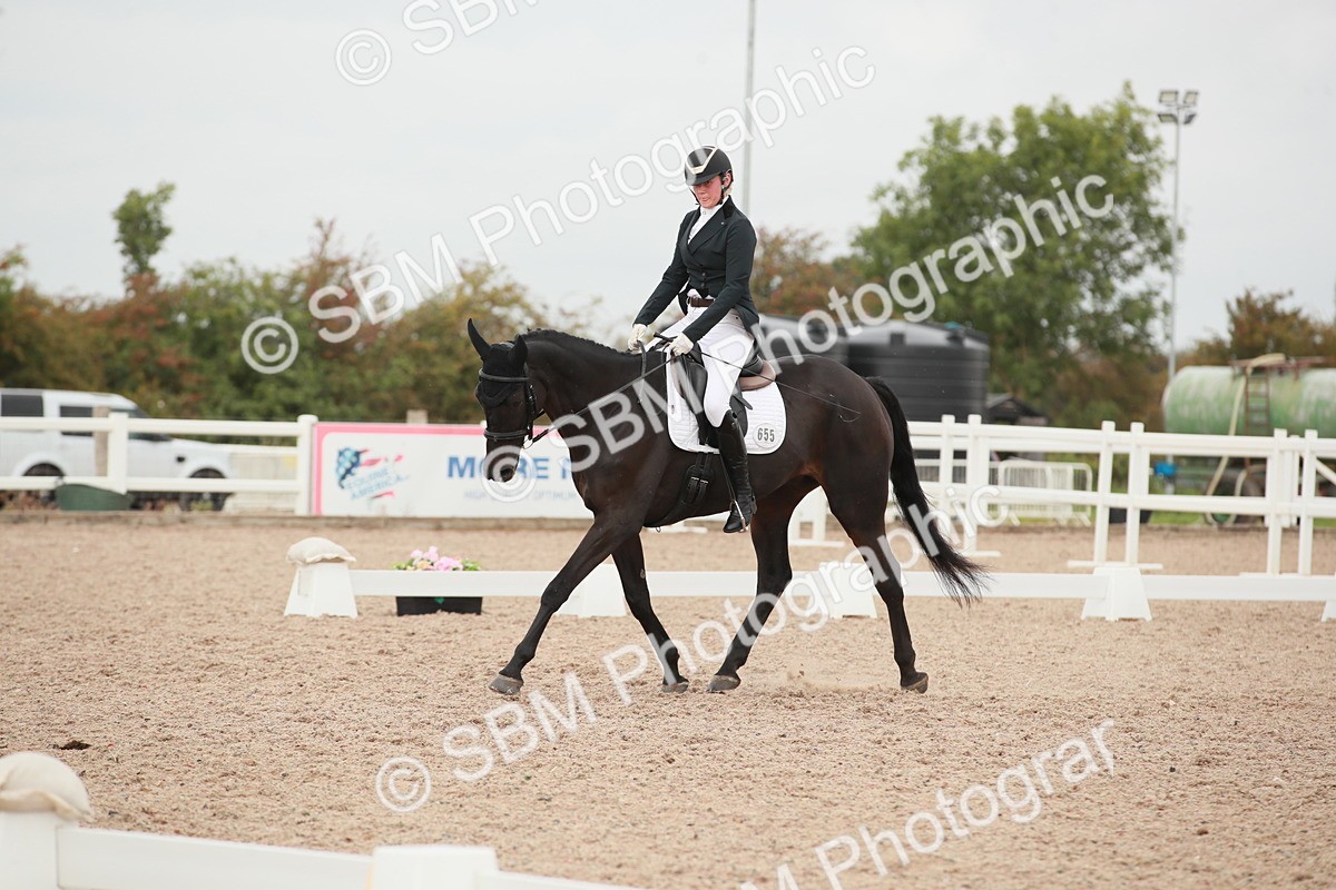 SBM_00720 - Class 30 - Intro 1