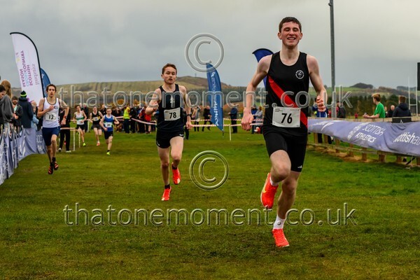 SCLan25-919088 - Mens U17