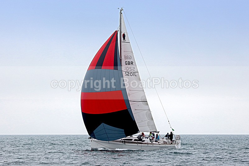 210703 VITESSA GBR5201L 5T7A9634_Edit - 210703 VITESSA GBR5201L
