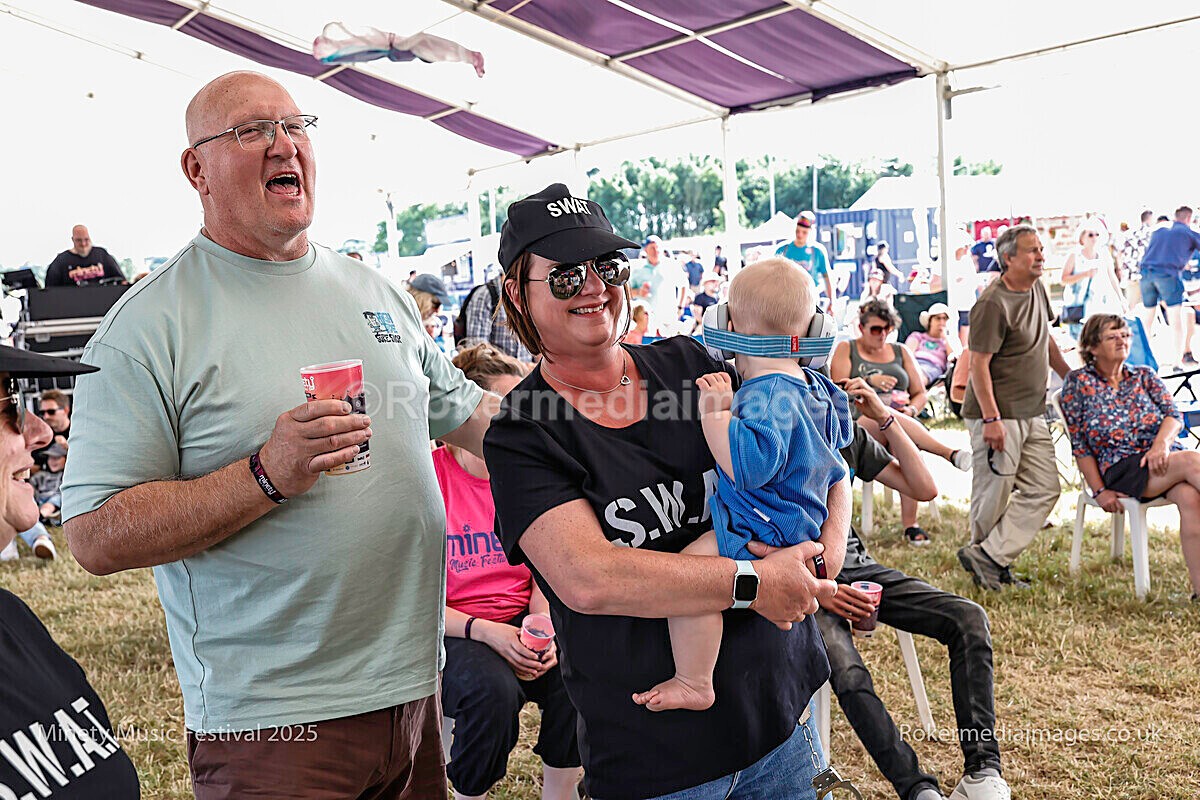 _MGL7303 - MINETY 2025