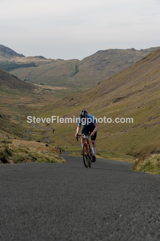 114137 - Wrynose 11.00-12.00