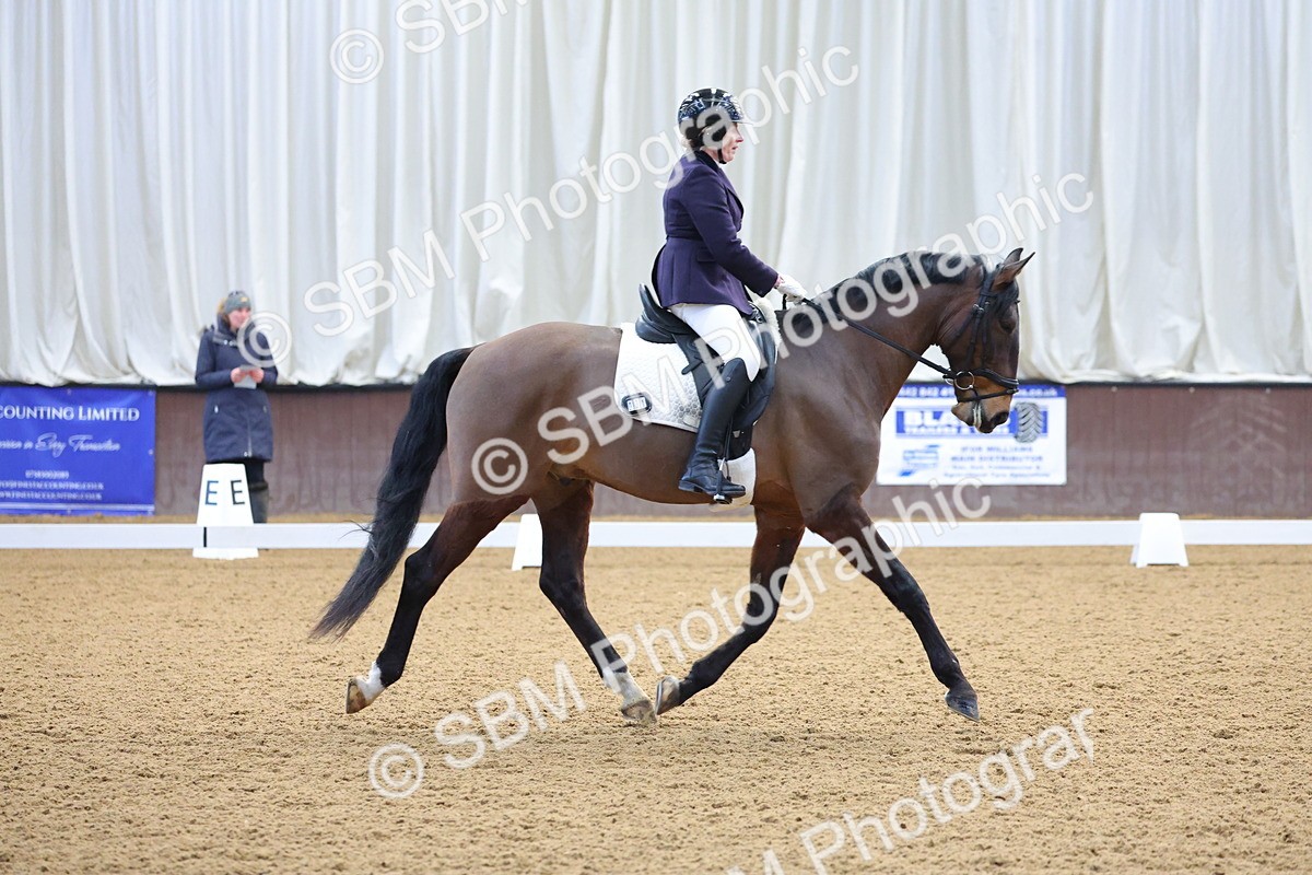 SBM_000196 - Class 2 - Prelim 5