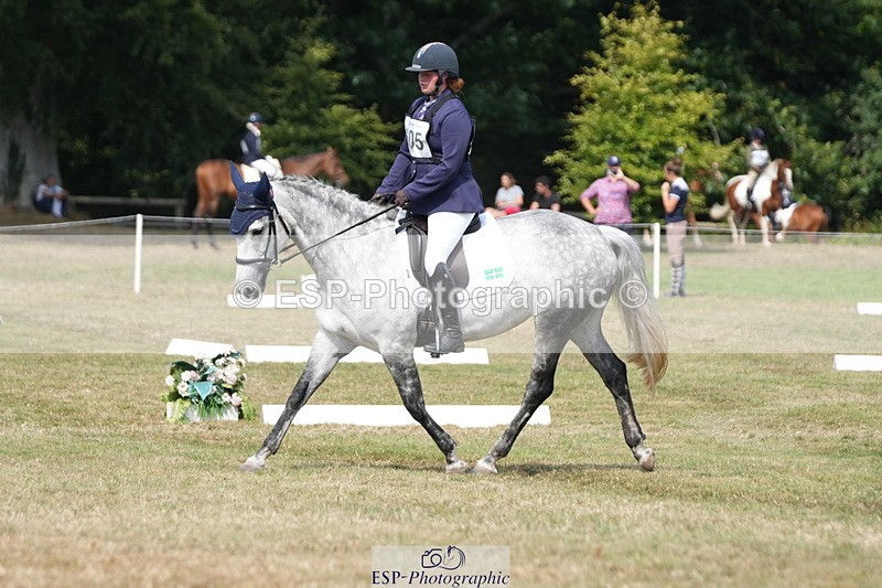 250823A-150720-32224 - PC70 Ride Off