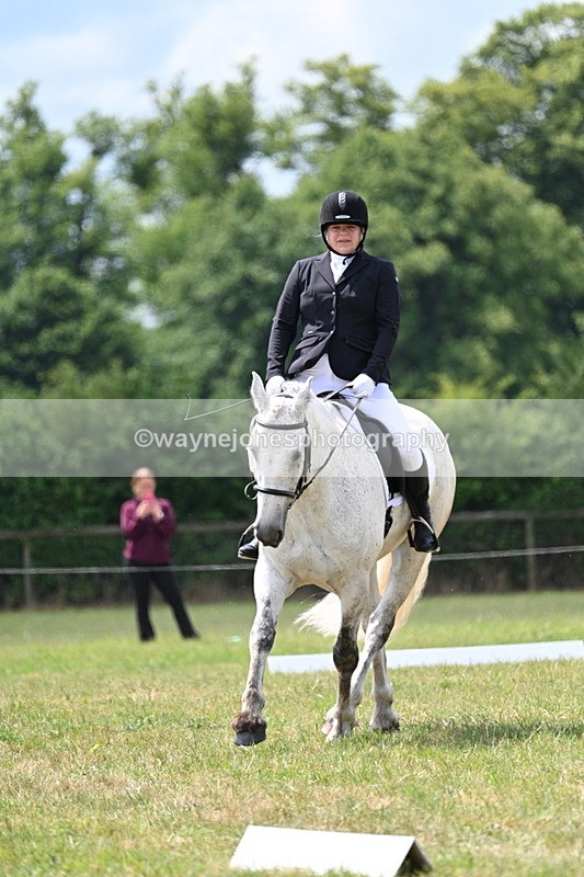 WJ7_4905 - Time 11:22 to 11:51