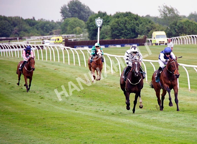 240525-Race 6-Grizzieblanca-1 - Race 6