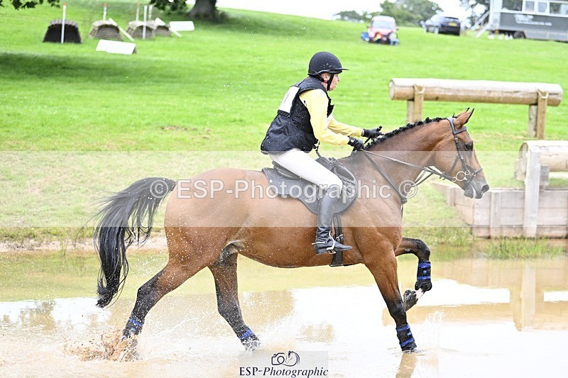 240803-125027-04498 - 021-Helen_Dunning-GIUDO_G