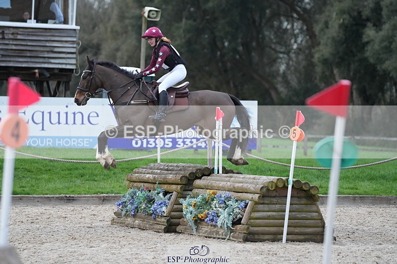 260228A-163927-01456 - Cls 4, 1m