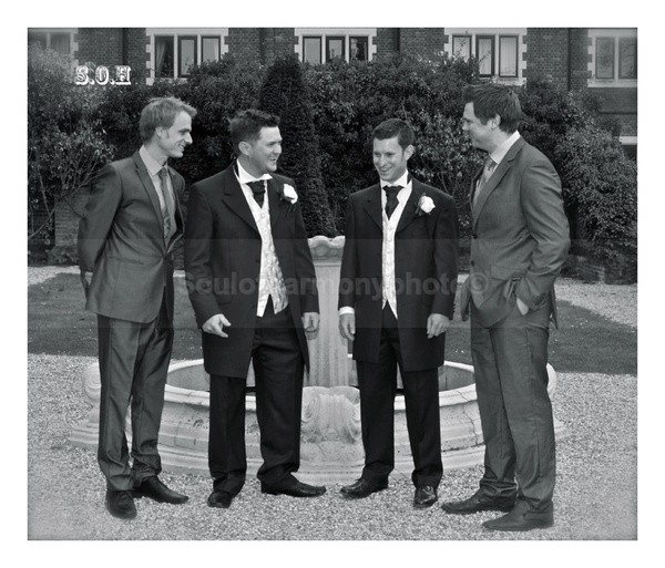  - Social Events, Weddings, Locations.