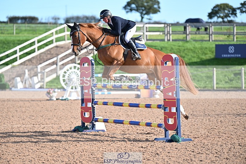 231015A-110127-07544 - Cls 29 1.15m Grand Prix