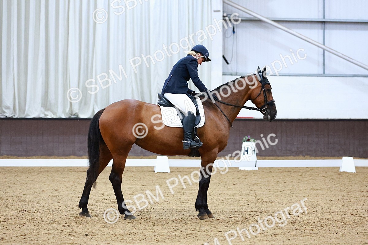 0B8A8425 - Class 8-9-10 - PYO-FSM