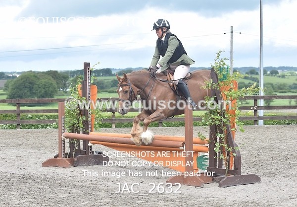 JAC_2632 - CLASS 4 BSPS Scone Palace HT Training Stakes Series