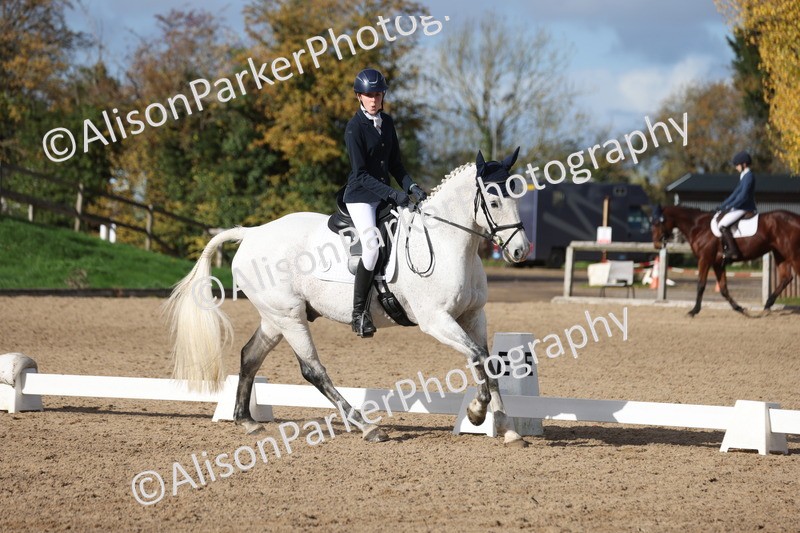 20251101-0499 - Class 3 - Prelim 2