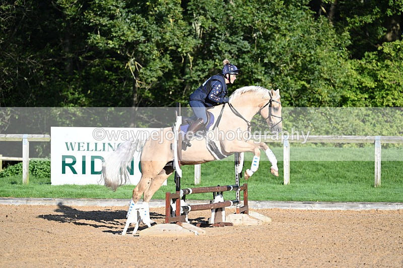 WJ7_0256 - Time 08:52 to 09:18