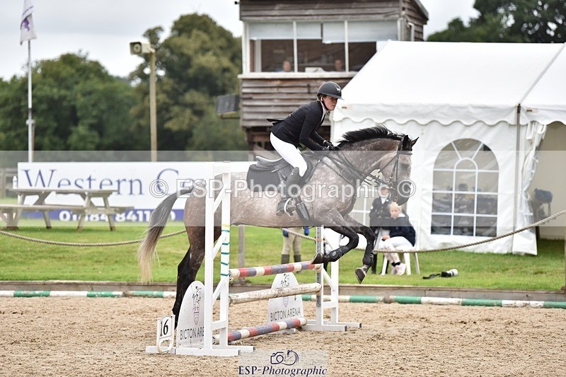 240802-104752-00954 - 80cm Round 1