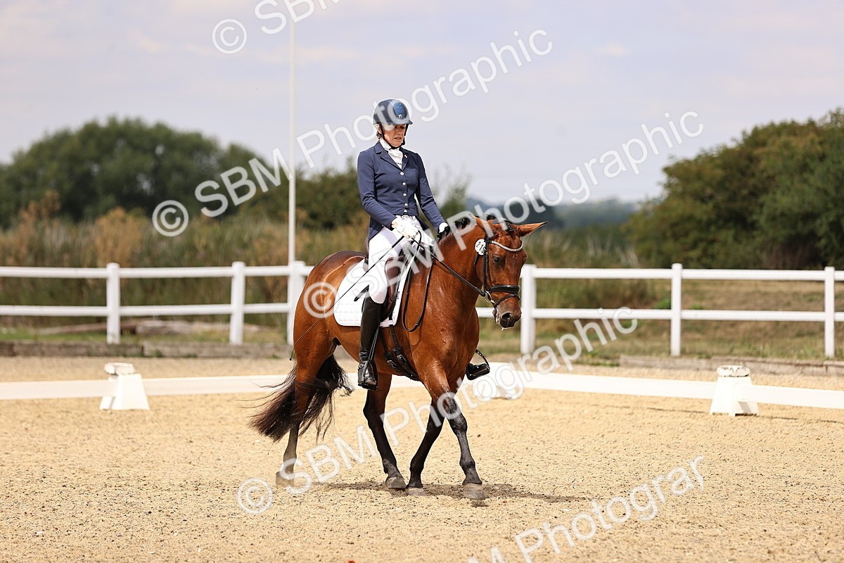 SBM_008566 - Elementary 5 - 12.48-14.08