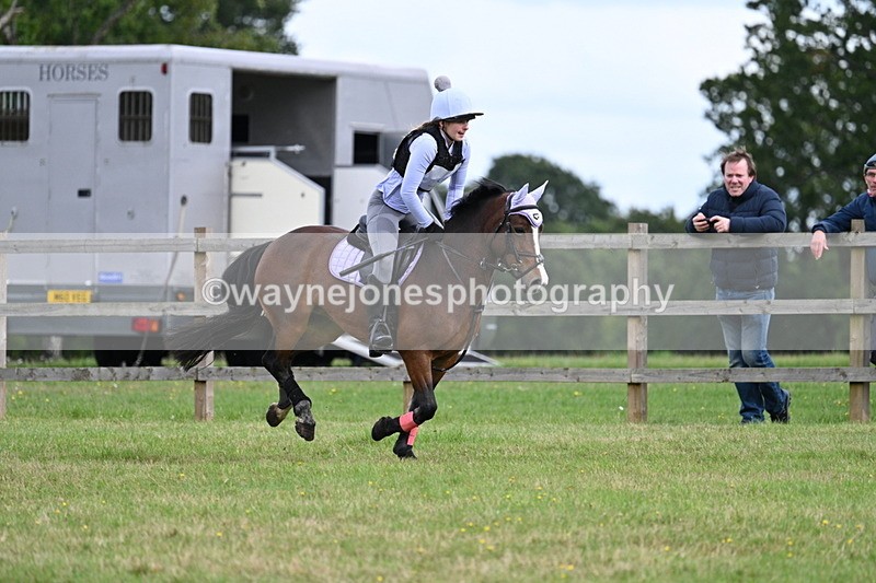 WJ7_8759 - 60cm Time 12:31 to 12:50