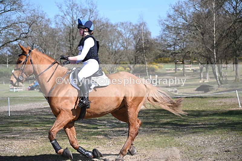 WJ6_4270 - Time 13:28 to 13:46