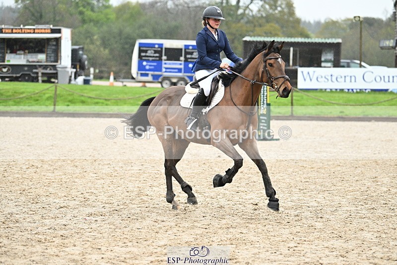 250418A-125422-00838 - UnAff 60cm