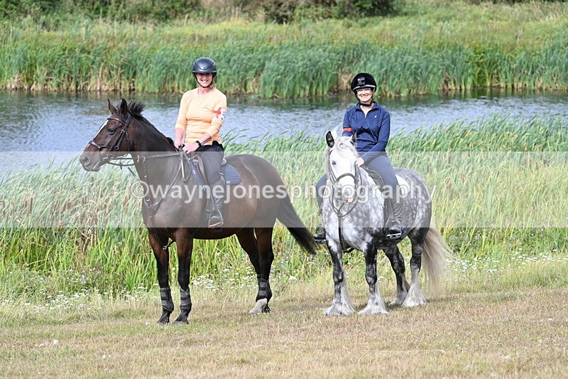 WJ7_4829 - Time 11:17 to 11:22