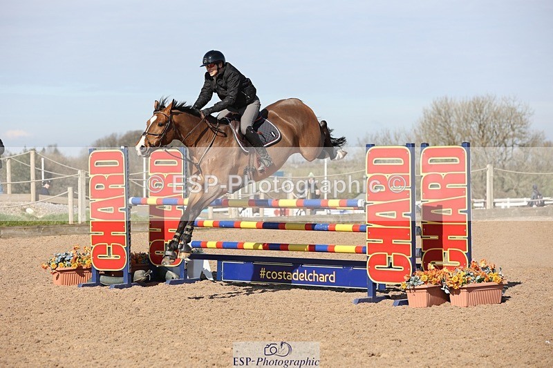 250314-105235-01482 - Cls 7 Newcomers