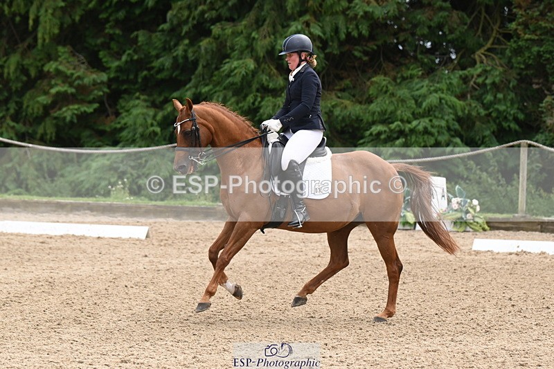 250720A-135821-11477 - 035-Becky.Littleton-De.Primadiva