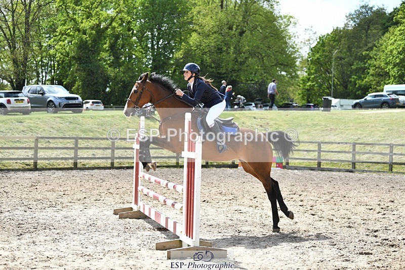 230512-134448-01863 - Cls 11b Snr 90cm Open