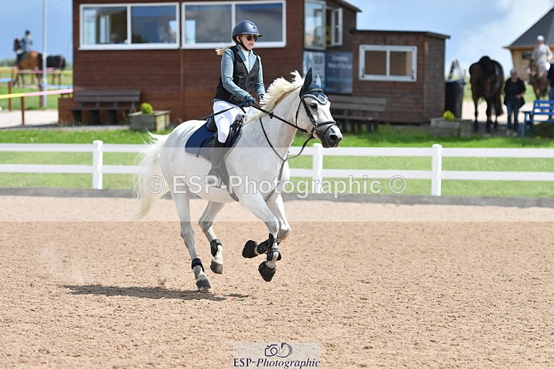 240727A-124003-04606 - Cls 22 85cm Amateur Qualifier
