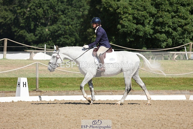 240719-095659-00309 - 251-Letitia_Pickles-Calypso's_Pride