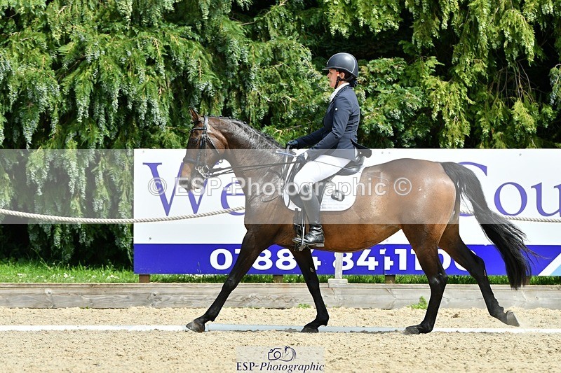 230623-142952-00993 - Cls 5 Elementary 43