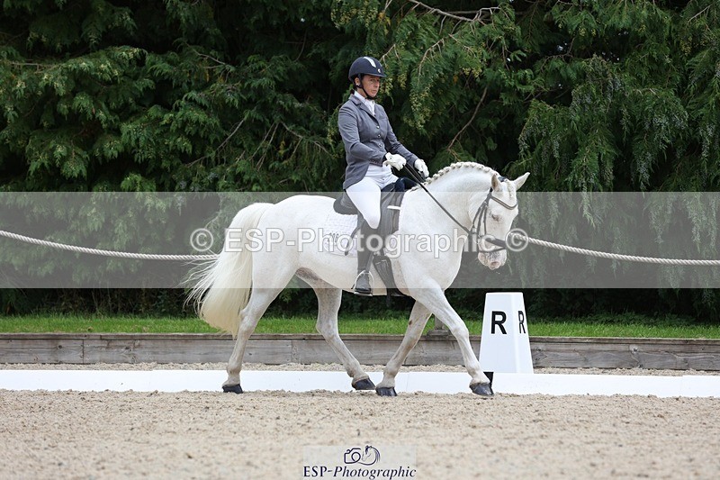 230813-143759-07841 - Cls 11 Elem Bronze 14.30 to End