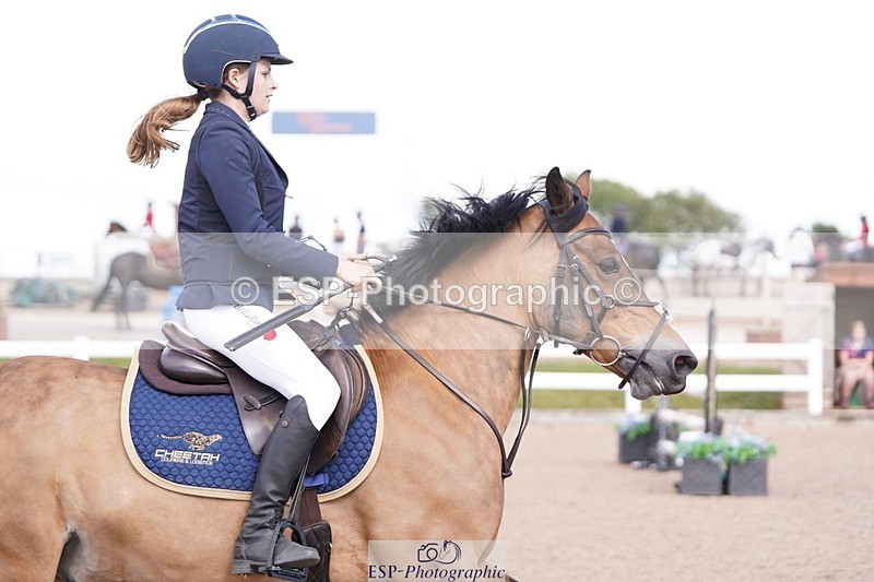 250627-170940-00199 - Cls 3 Pony Intor 90cm