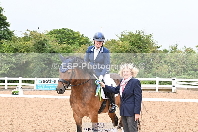 240815A-130422-01073 - Cls 7-P Freestyle Medium Bronze